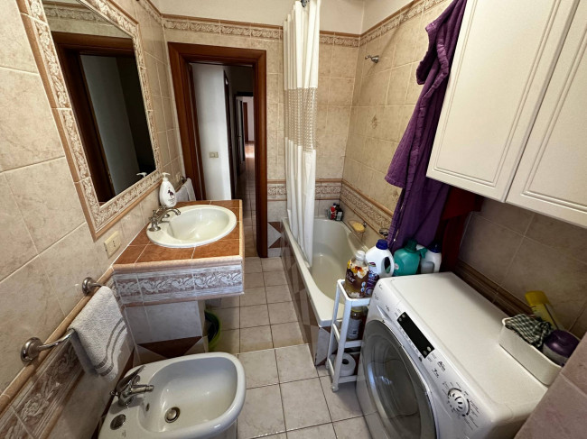 camere singole in affitto a Chieti