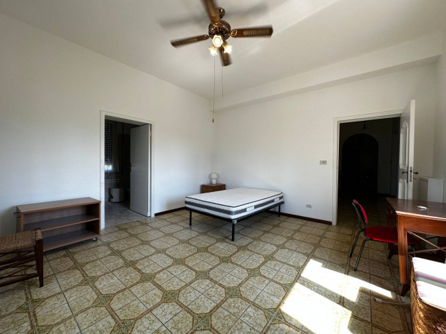 camere singole in affitto a Chieti