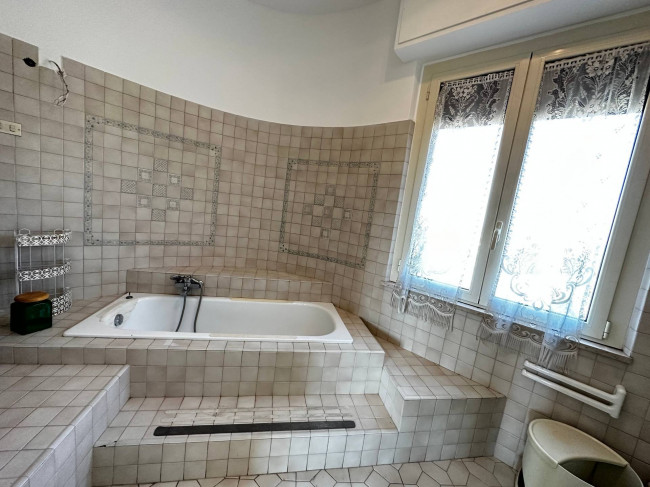 camere singole in affitto a Chieti