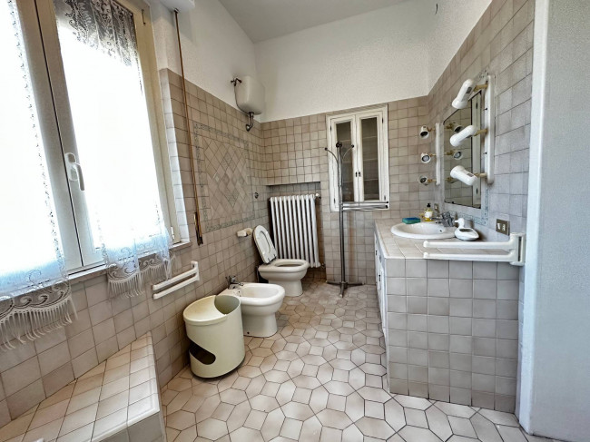 camere singole in affitto a Chieti