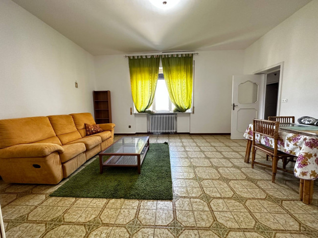 camere singole in affitto a Chieti