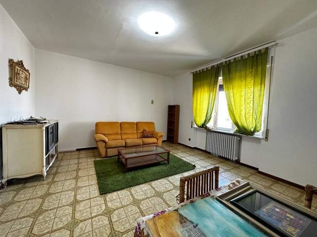 camere singole in affitto a Chieti