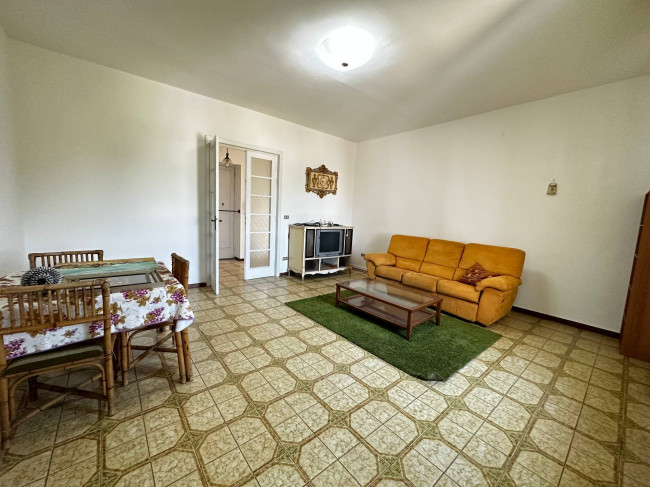camere singole in affitto a Chieti