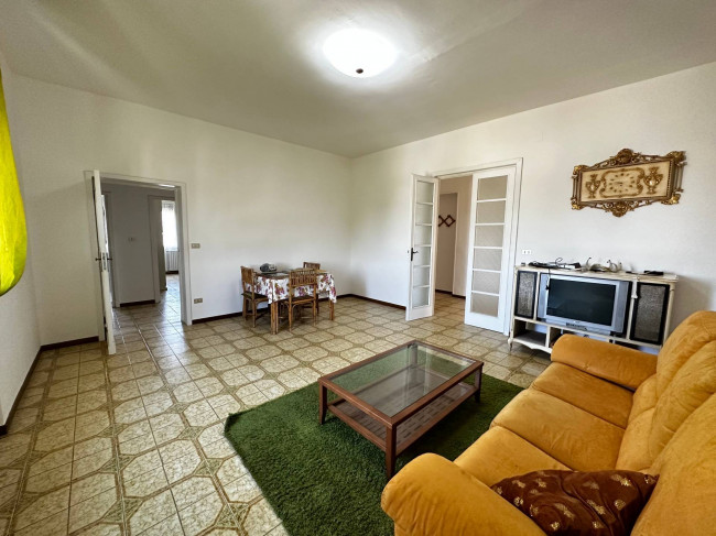 camere singole in affitto a Chieti