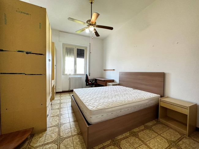 camere singole in affitto a Chieti