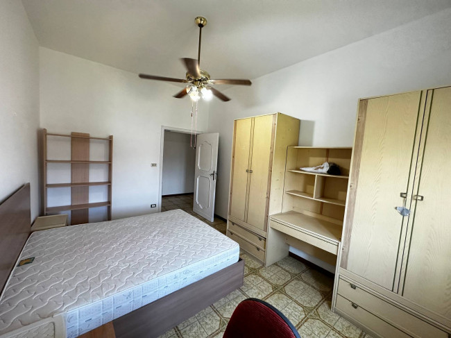 camere singole in affitto a Chieti
