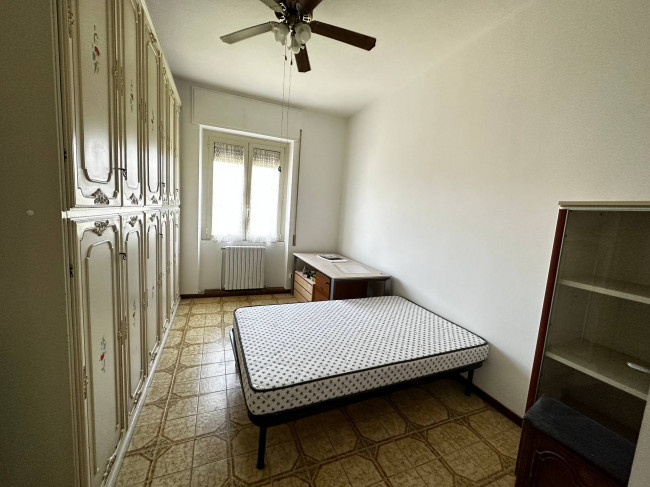 camere singole in affitto a Chieti