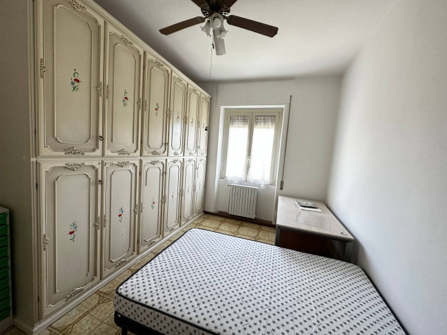 camere singole in affitto a Chieti