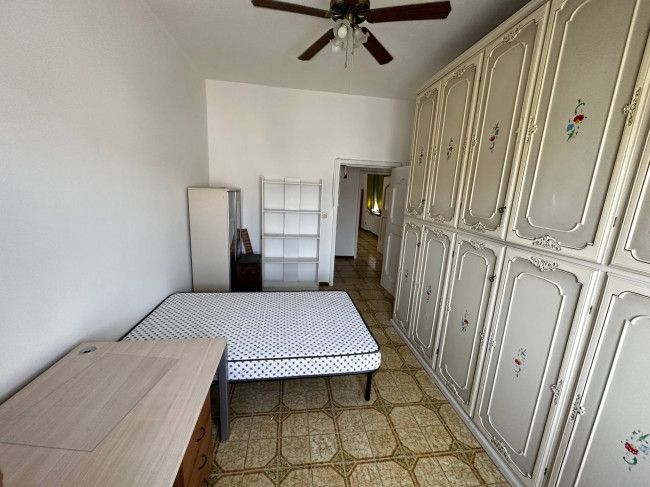 camere singole in affitto a Chieti