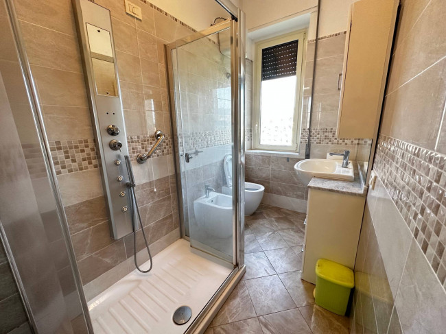 camere singole in affitto a Chieti