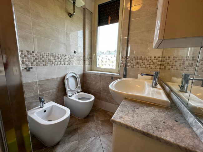 camere singole in affitto a Chieti