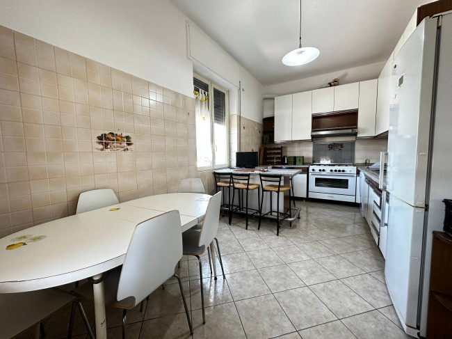 camere singole in affitto a Chieti