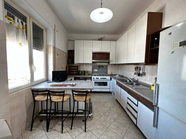 camere singole in affitto a Chieti