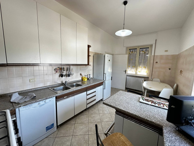camere singole in affitto a Chieti