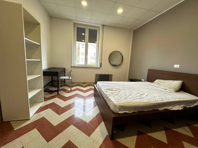 camere singole in affitto a Chieti