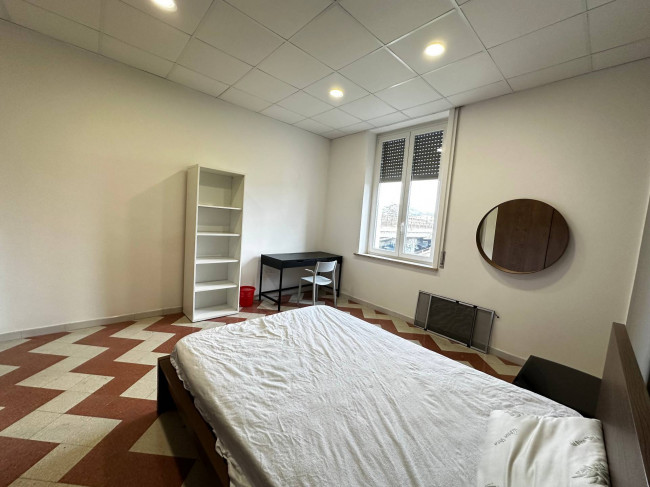camere singole in affitto a Chieti