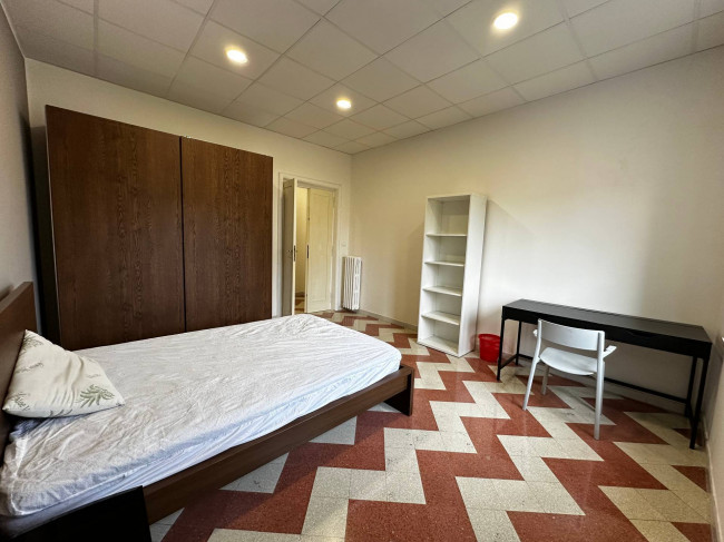 camere singole in affitto a Chieti