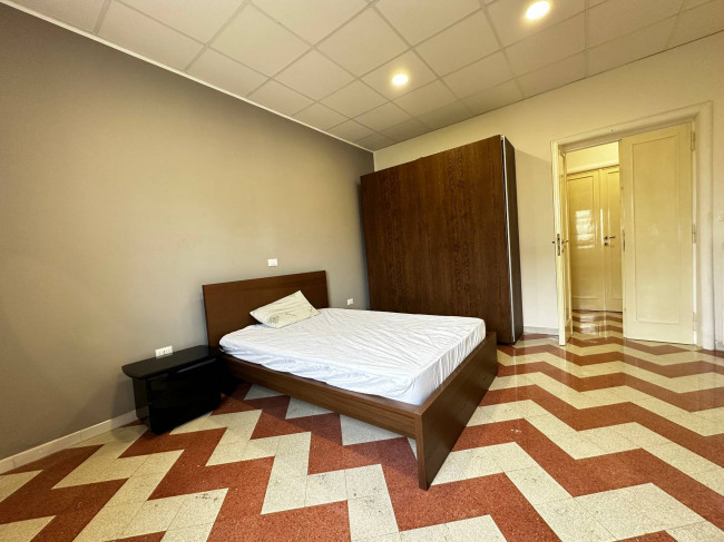 camere singole in affitto a Chieti