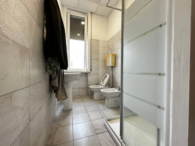camere singole in affitto a Chieti