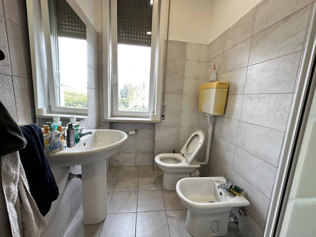 camere singole in affitto a Chieti