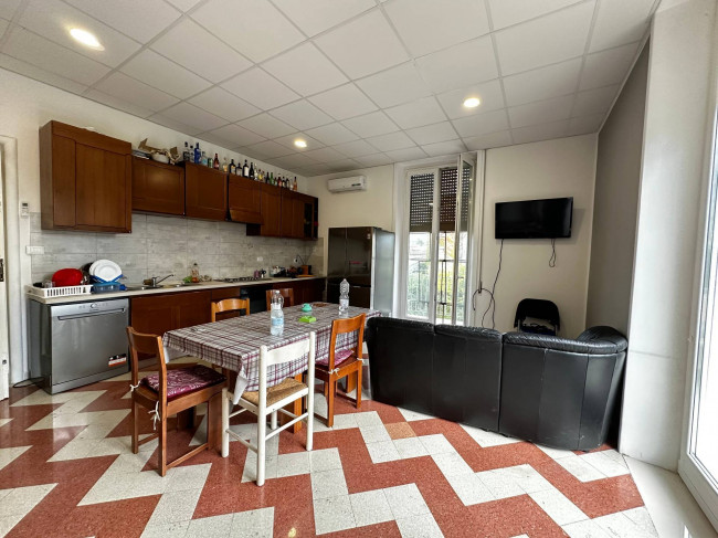 camere singole in affitto a Chieti
