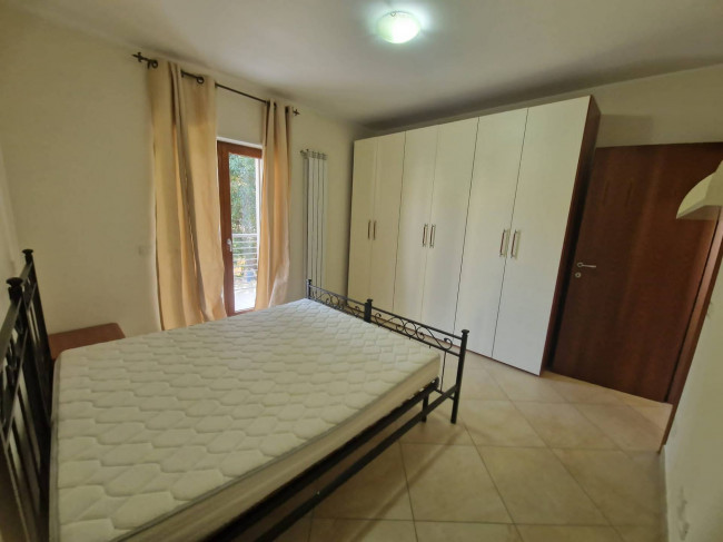 Appartamento in affitto a Chieti