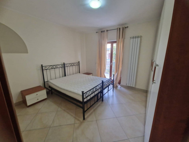 Appartamento in affitto a Chieti