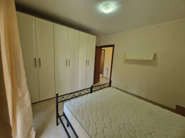 Appartamento in affitto a Chieti