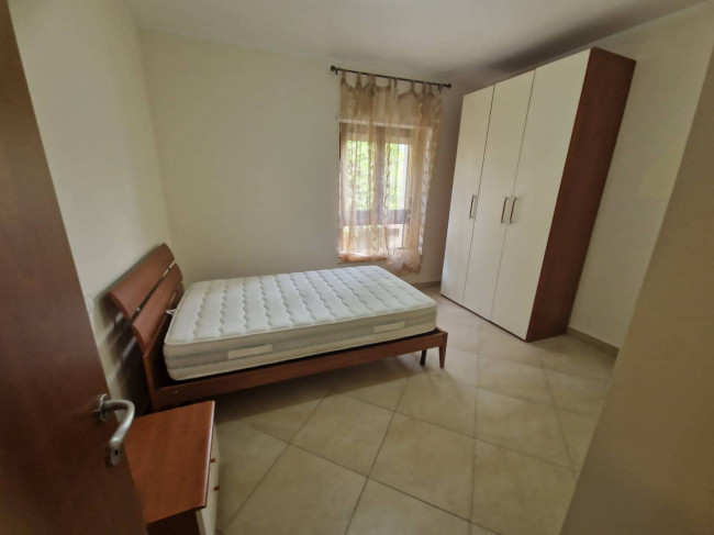 Appartamento in affitto a Chieti