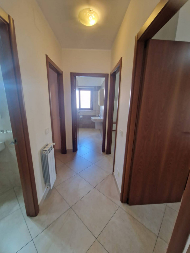 Appartamento in affitto a Chieti