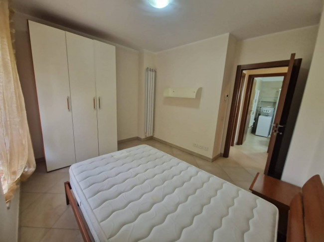 Appartamento in affitto a Chieti