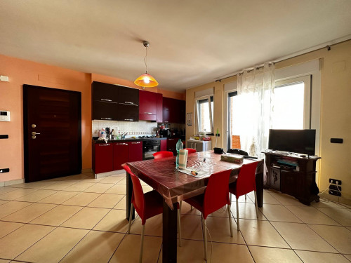 camere singole in affitto a Chieti