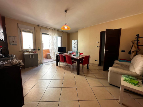 camere singole in affitto a Chieti