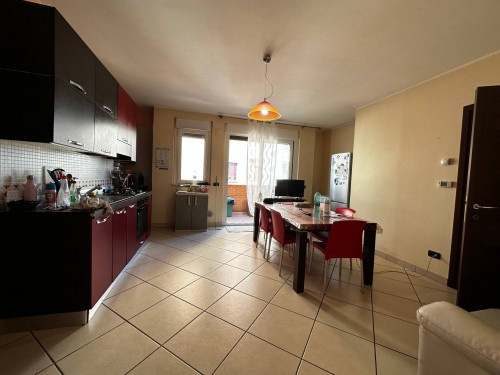 camere singole in affitto a Chieti