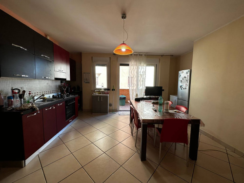 camere singole in affitto a Chieti