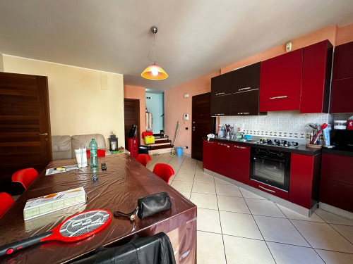 camere singole in affitto a Chieti