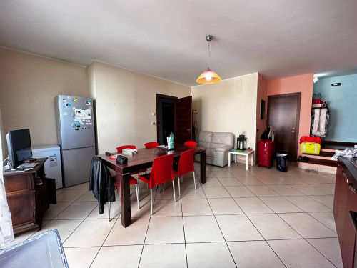 camere singole in affitto a Chieti