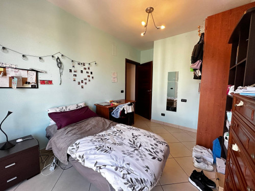 camere singole in affitto a Chieti