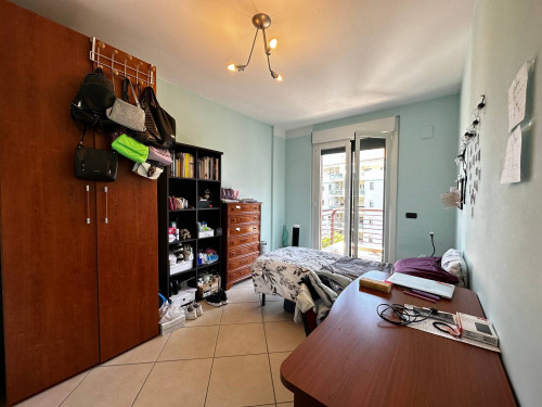 camere singole in affitto a Chieti