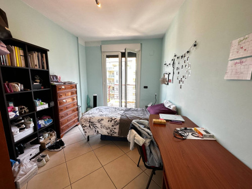 camere singole in affitto a Chieti