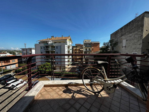 camere singole in affitto a Chieti