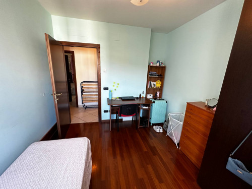 camere singole in affitto a Chieti