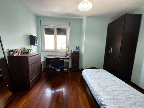 camere singole in affitto a Chieti