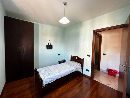 camere singole in affitto a Chieti