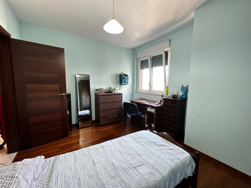 camere singole in affitto a Chieti