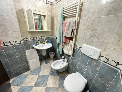 camere singole in affitto a Chieti