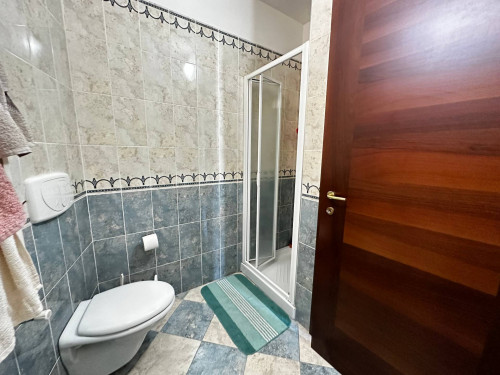 camere singole in affitto a Chieti