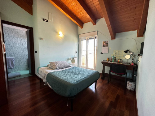 camere singole in affitto a Chieti