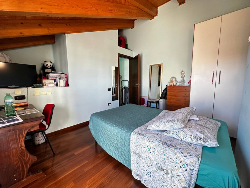 camere singole in affitto a Chieti
