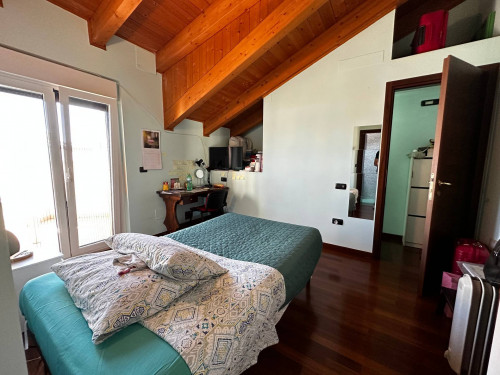 camere singole in affitto a Chieti